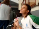 colégio 101 colégio 101