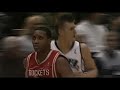Tracy McGrady - Redemption