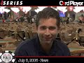 Cardplayer.com\