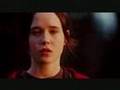 Juno - Apologize