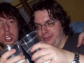 guesthouse-michel-place.html