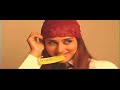 kareena in globus photoshoot kareena in globus photoshoot