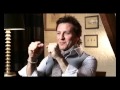 Roy Keane Legends Of The Premier League part 1/2