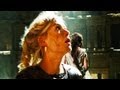 WRATH OF THE TITANS Trailer 2012 - Official [HD]