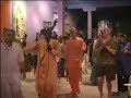 sunday feast kirtan with Bhakti Tirtha Swami part2