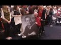 Click here to watch this video 4/28/2012 Honor Flight welcome home