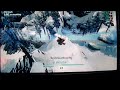 Click here to watch this video SSX 2012 Demo JT2 Race It (1:56.46)