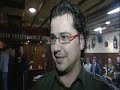 Blaosmeziek 19-03-2008 (TV Limburg)