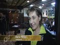 Blaosmeziek 19-03-2008 (TV Limburg)