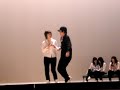 this is the video that i took at korean week 2008 in APU, Beppu, Japan. my friends dance, which is awesome COMMENTS are more than welcome