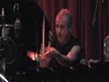 Marco & the Drummers - Previte, Russo, & Dillon Pt. 4 Marco & the Drummers - Previte, Russo, & Dillon Pt. 4