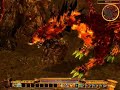V�deo Loki Fighting Fafnir Boss