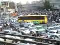 iranian riots