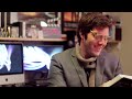 Click here to watch this video Epic Nyan Cat - The Big Bang