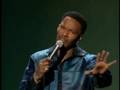 Jamie Fox
