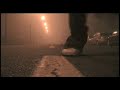 ESCAPE FROM GALLARATE ESCAPE FROM GALLARATE