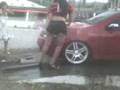 videos de 2º expocar Tuning em Itabuna