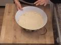 BEST PITA BREAD RECIPE !!! MUST MAKE !!! PITA BREAD RECIPE