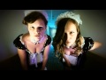 Shining ·30 Ans Apres