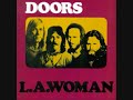 The Doors - Stairway To Heaven - Led Zeppelin Cover RARE