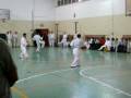 Ron & Roey - Heian Nidan (30.11.08 rank tests)