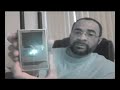 Product Demonstration Video: Wireless Camera Finder