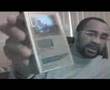 Product Demonstration Video: Wireless Camera Finder