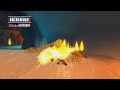 Rayman 3: Hoodlum Havoc | Part 14