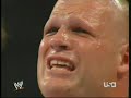 fake kane ataks real kane fake kane ataks real kane