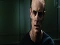 Dawn of the Dead meets Mr. Blue Sky