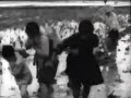 Part 2 The rise and fall of the Berlin Wall 1948-1961