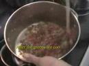 How to make Venezuelan Hallacas or Hayacas
