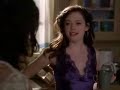 Charmed/Shannen Doherty & Rose McGowan - Something Beautiful