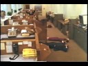 Bank Robbery