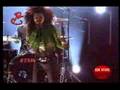TOKIO HOTEL ESPAÑA PREMIOS 40 PRINCIPALES