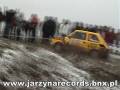 videos de Paweł Kopacz - Rajd Barbórki Cieszyńskiej