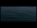 This is a video made by the United States Conference of Catholic Bishops Committee on Vocations and Priestly Formation in order to give people a look in on the life of a Roman Catholic Priest and invite young men to open their hearts to the call.Please pray with us for an increase in vocations to the ordained ministry and the consecrated life:Lord Jesus, as You once called the first disciples to make them fishers of men, let your sweet invitation continue to resound: Come, follow Me! Give young men and women the grace of responding quickly to Your voice. Support your bishops, priests and consecrated people in their apostolic labor. Grant perseverance to our seminarians and to all those who are carrying out the ideal of a life totally consecrated to Your service. Awaken in our community a missionary eagerness. Lord, SEND WORKERS TO YOUR HARVEST and do not allow humanity to be lost for the lack of pastors, missionaries and people dedicated to the cause of the Gospel. Mary, Mother of the Church, the model of every vocation, help us to say 