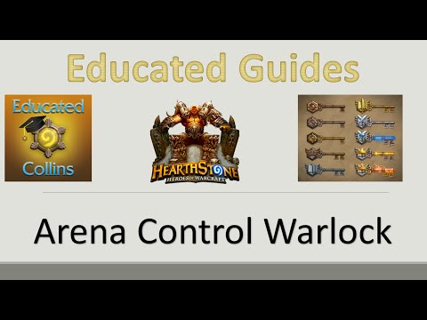how to control ec