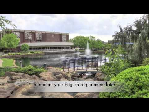 how to apply for qts