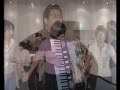 Zrinjevcani Punchbowl - Kemo svira Kolo