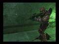 Amazing Halo 3 Stick (1st of It's Kind!) By JKilla