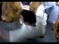 You have a PXT from 6421662318 (Video-0001.mp4)