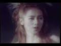 工藤静香動画