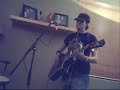 Heather Spidel - Letting You Go Heather Spidel - Letting You Go