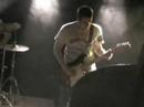 Moonlight Sonata (Live)