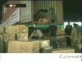 videos de MQM Love to help the needy