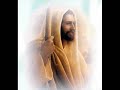 malayalam Christian Song 4 good friday