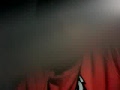 SuperMarcos1998's webcam recorded Video - November 08, 2009, 04:23 PM