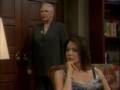 Stephanie Forrester must confront her mother
