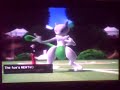 PBR - Recording Glitch of Battle #8